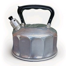 Vintage histon evercool - vintage,