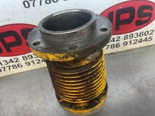 Cylinder barrel 147062 X Barford Beaver Dumper / Petter PH1 diesel £40+VAT