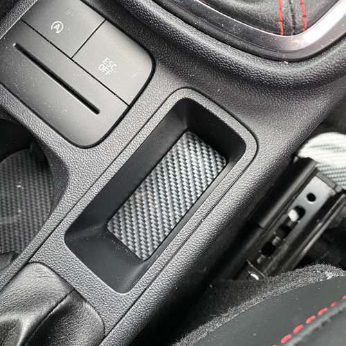 Proform mk8 fiesta centre - proform,