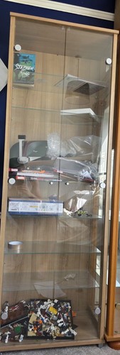 Argos home shelf glass - argos,