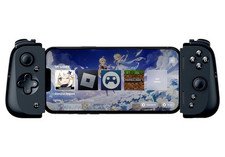 RAZER KISHI V2 IPHONE