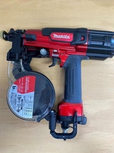 Makita high pressure auto - /,