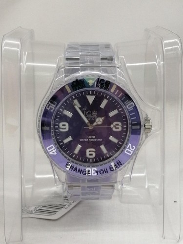 Ice watch 000151 - watch,