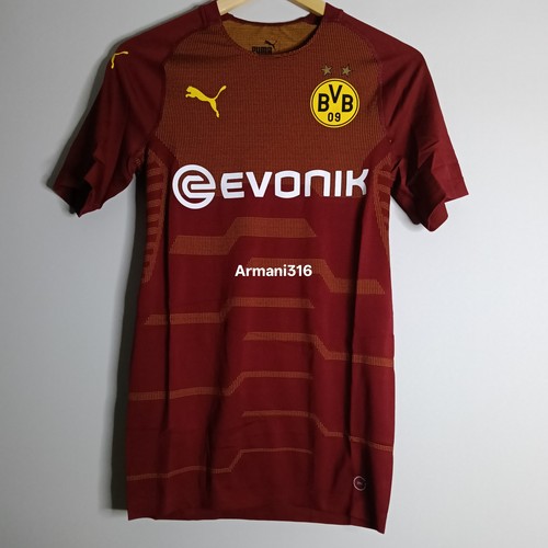 Puma borussia dortmund - puma,