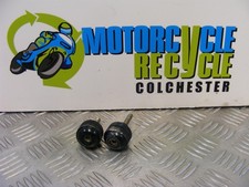 Suzuki gsf 1200 bar end - 1200,
