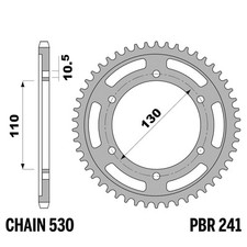 Yamaha YZF-R1 (4XV) 1000