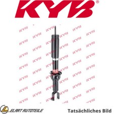 THE SHOCK ABSORBER FOR HONDA