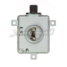 Xenons4U W3T15971 W3T20971