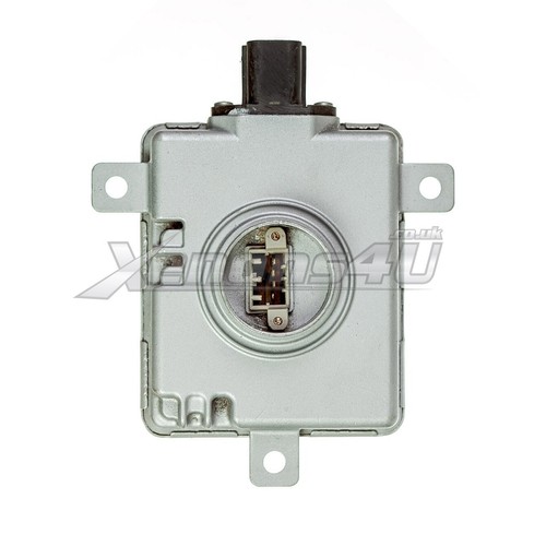Xenons4u w3t15971 w3t20971 - xenons4u,
