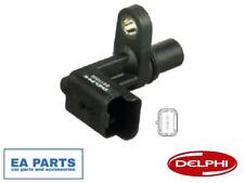 Sensor, camshaft position for