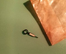 Antique / Vintage Military