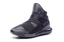 Adidas Y3 Qasa High 300 - 127