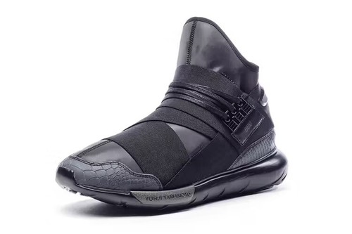 Adidas qasa high 300 127 - 300,