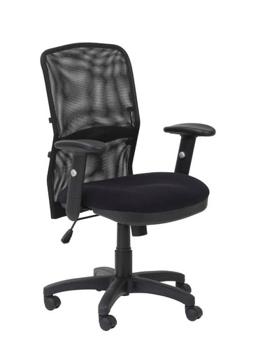 Alphason dakota managers mesh - alphason,