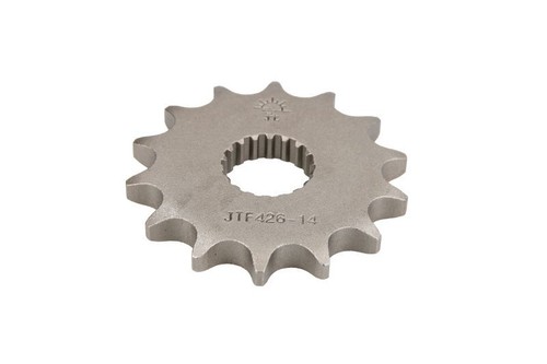 Jtf426 chain pinion oe - jt,