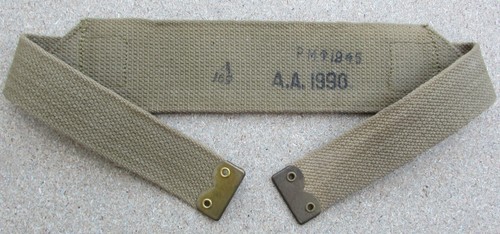 Rare british army 1945 - army:"1945, web