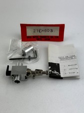 Enya Model Engine Spares