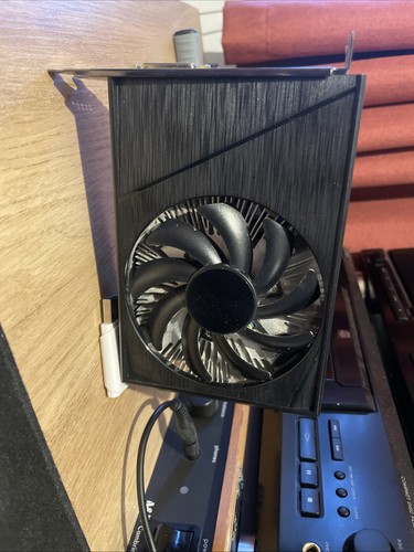Gtx 1660 super 6gb gddr6 - super,