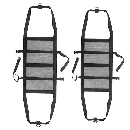 Livestock weighing strap calf - weighing,