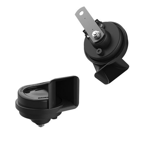 Oxford foghorn 12v - oxford,