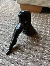 Shimano 105 Right hand STI