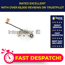 Ignition Contact Breaker 22700