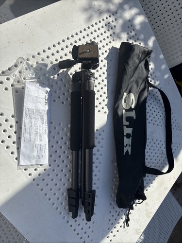 Slik sprint pro way camera - pro,
