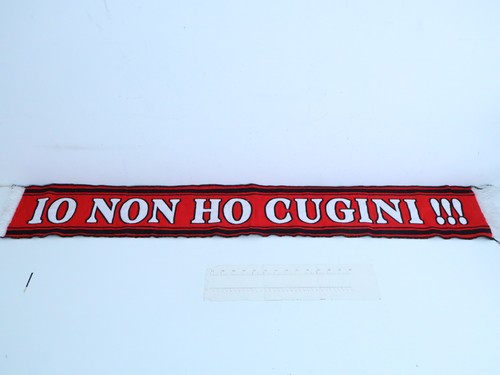 Milan ultras football - ultras,