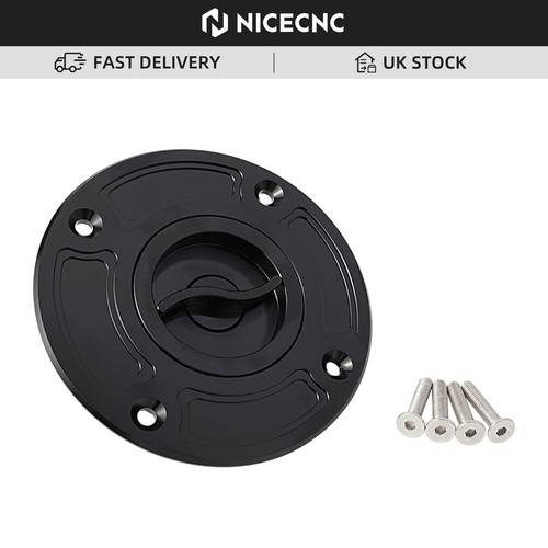 For suzuki gsxr600 gsxr750 - for,
