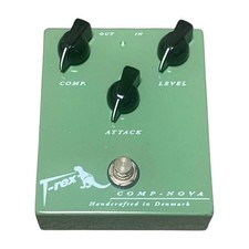 T-Rex Comp-Nova Compressor