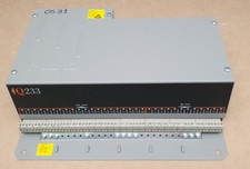 Trend IQ233/UNB/230VAC BEMS