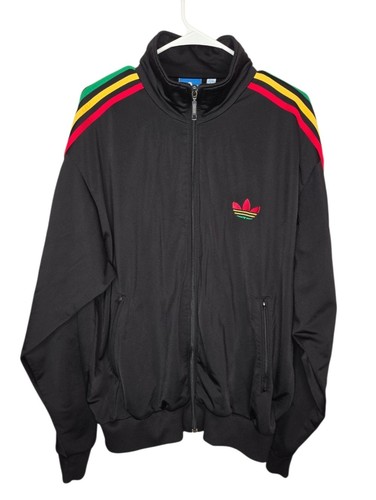 Adidas originals rare - originals, rasta