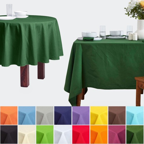 100 cotton plain fabric - cotton,