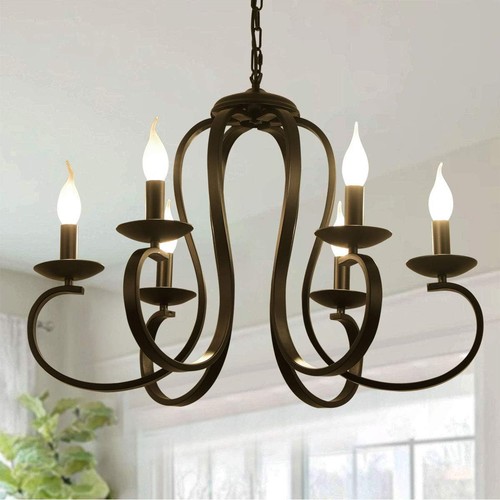 Ganeed chandeliers french - ganeed,