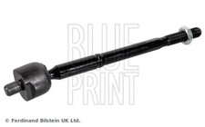 Steering rod Front Axle Left ADT387152 BLUE PRINT for LEXUS IS I IS SportCross
