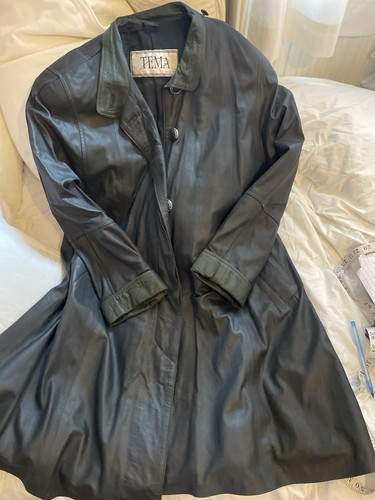Tema women vintage - tema, women’s