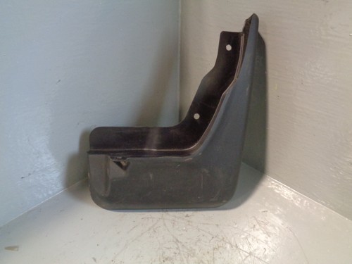 Freelander mud flap splash - freelander,