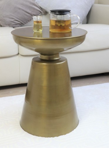 Lucida hand crafted - lucida, aluminum