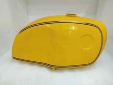 BMW R100 RT RS R90 R80 R75