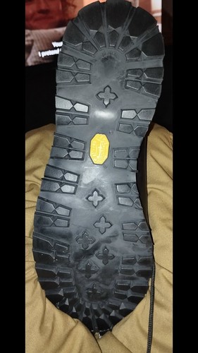 Ecwcs black goretex - ecwcs,