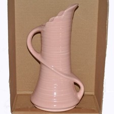 Beswick Art Deco Jug  C1930s