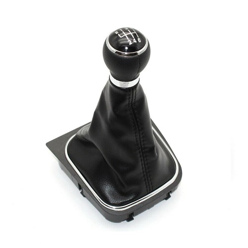 Gear stick shift - stick, for