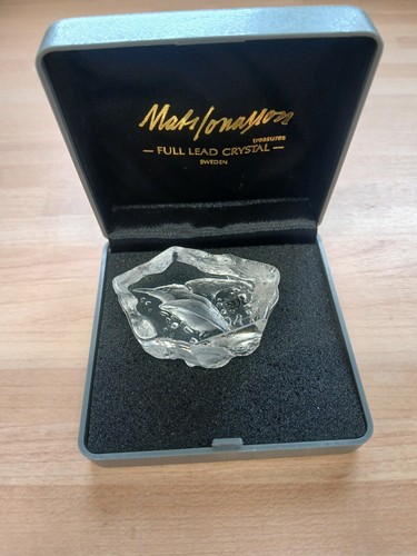 Mats jonasson signed - mats,