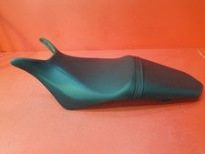 HONDA CB 600 HORNET FRONT SEAT