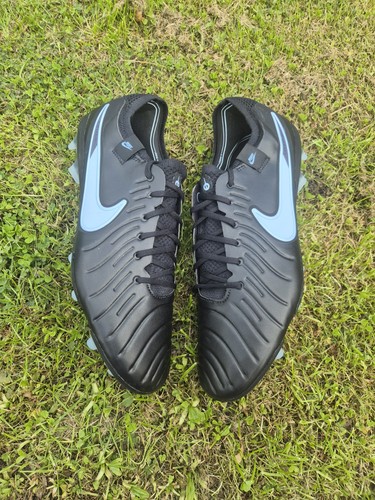 Nike tiempo legend elite - tiempo, 10