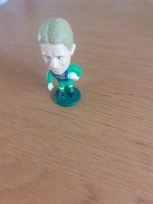 @ CORINTHIAN PROSTARS - PETER SCHMEICHEL - MANCHESTER UNITED - 1995 - PL81 (G)