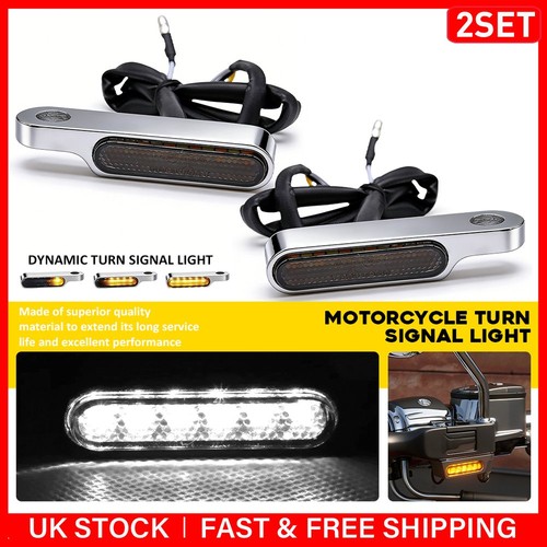 For yamaha sportster 4pcs - yamaha,