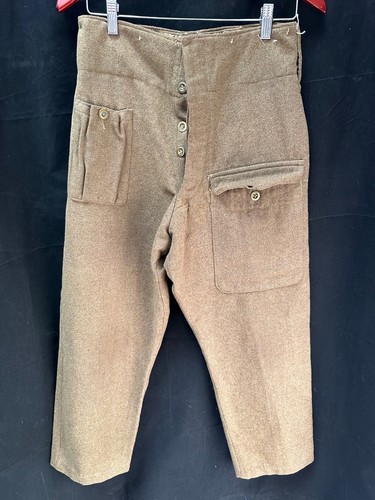 British army 1940 pattern - army,