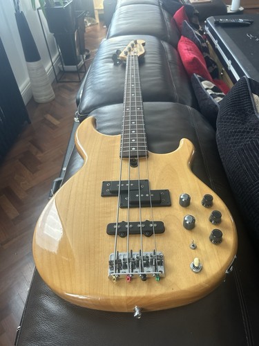Yamaha bb1100s bass - (japan),