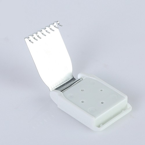 4pc knitting machine accessory - 4pc,